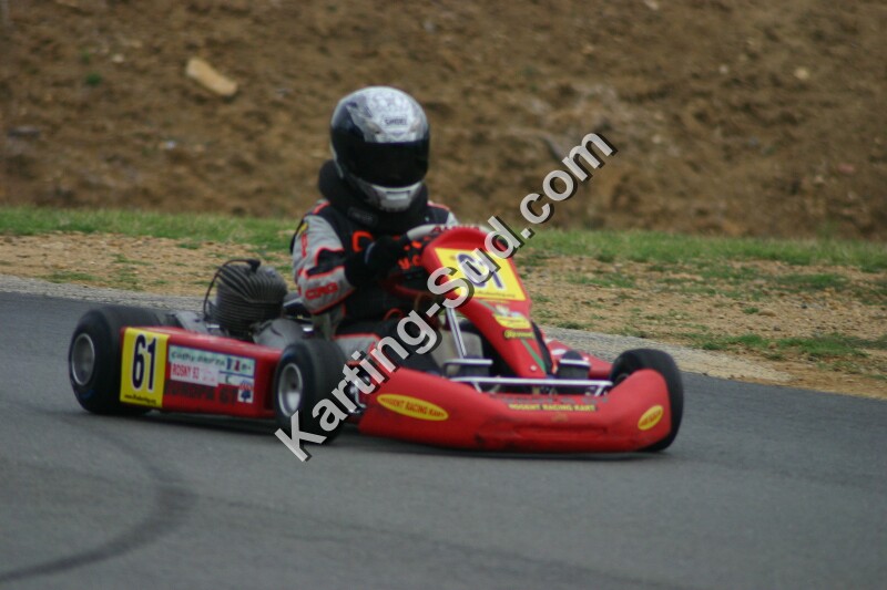 championnat de france layrac 097.jpg